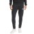 Spodnie adidas ENTRADA 26 Sweat Pant JZ9138