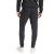 Spodnie adidas ENTRADA 26 Sweat Pant JZ9138