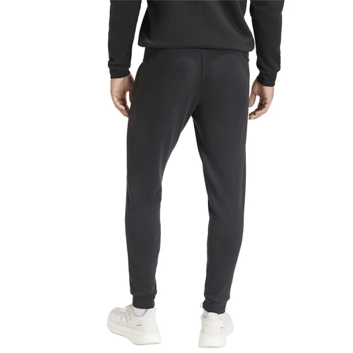 Spodnie adidas ENTRADA 26 Sweat Pant JZ9138