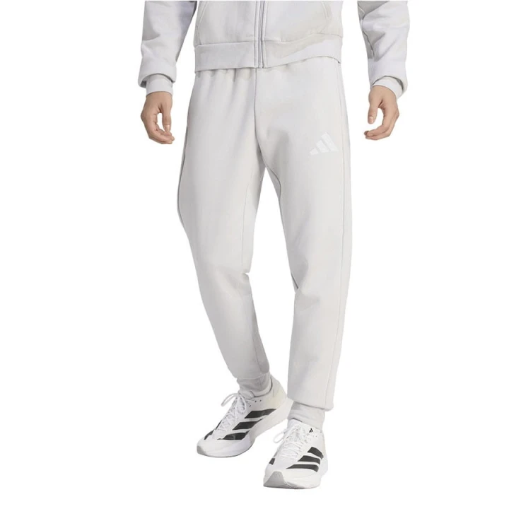 Spodnie adidas ENTRADA 26 Sweat Pant JZ9139