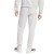 Spodnie adidas ENTRADA 26 Sweat Pant JZ9139