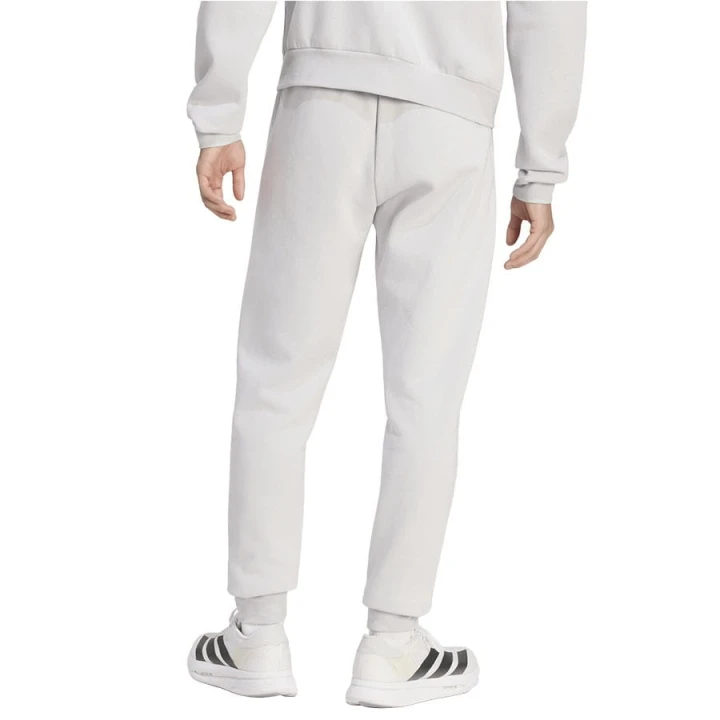 Spodnie adidas ENTRADA 26 Sweat Pant JZ9139