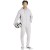 Spodnie adidas ENTRADA 26 Sweat Pant JZ9139