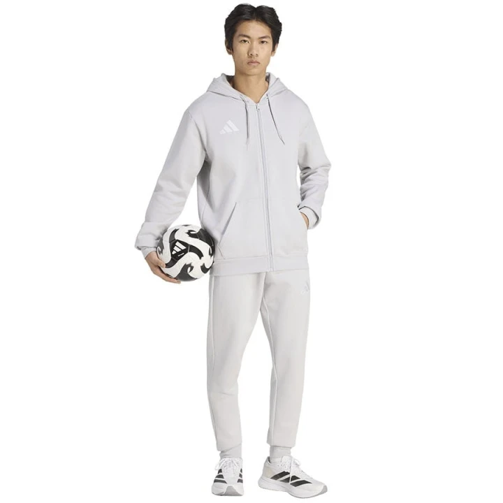Spodnie adidas ENTRADA 26 Sweat Pant JZ9139