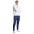 Spodnie adidas ENTRADA 26 Sweat Pant JZ9140