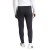 Spodnie adidas ENTRADA 26 Sweat Pant KB3945