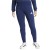Spodnie adidas ENTRADA 26 Sweat Pant KB3946
