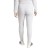 Spodnie adidas ENTRADA 26 Sweat Pant KB3947