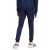Spodnie adidas ENTRADA 26 Sweat Panty Junior JZ9135