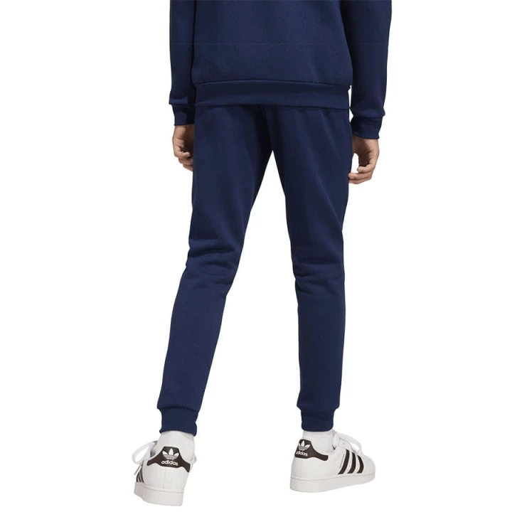 Spodnie adidas ENTRADA 26 Sweat Panty Junior JZ9135