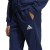 Spodnie adidas ENTRADA 26 Sweat Panty Junior JZ9135