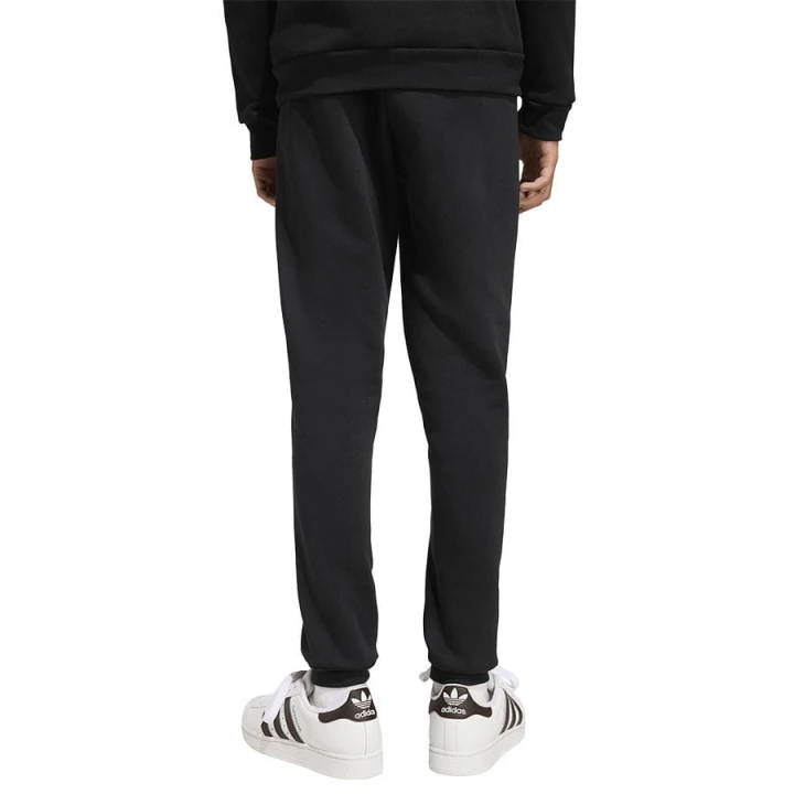Spodnie adidas ENTRADA 26 Sweat Panty Junior JZ9136