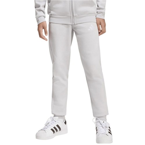 Spodnie adidas ENTRADA 26 Sweat Panty Junior JZ9137