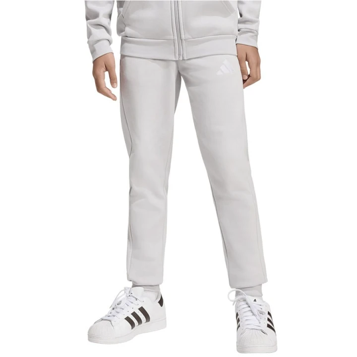 Spodnie adidas ENTRADA 26 Sweat Panty Junior JZ9137