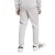 Spodnie adidas ENTRADA 26 Sweat Panty Junior JZ9137