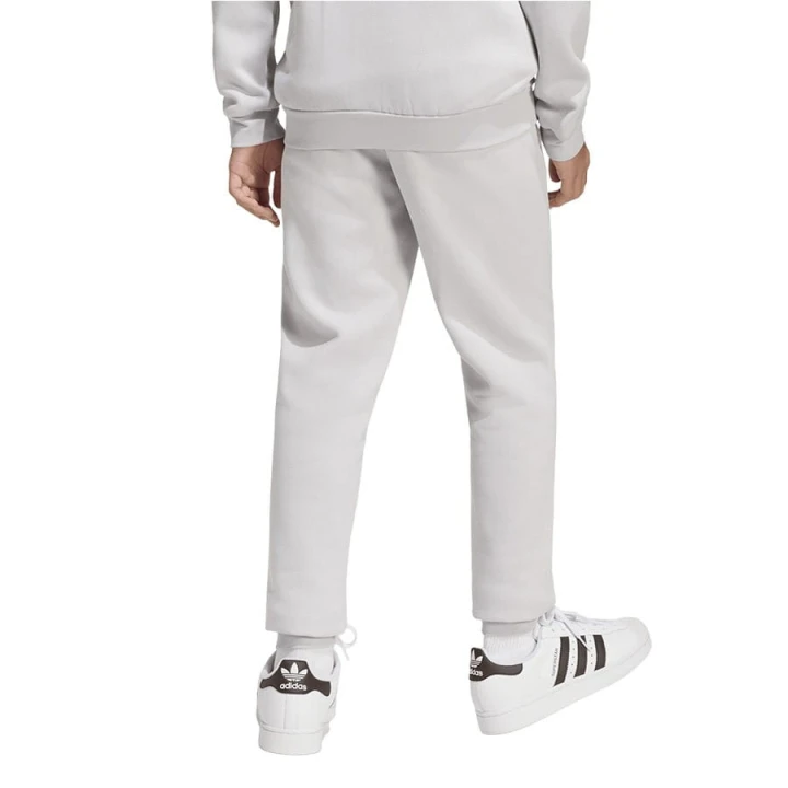 Spodnie adidas ENTRADA 26 Sweat Panty Junior JZ9137