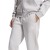 Spodnie adidas ENTRADA 26 Sweat Panty Junior JZ9137