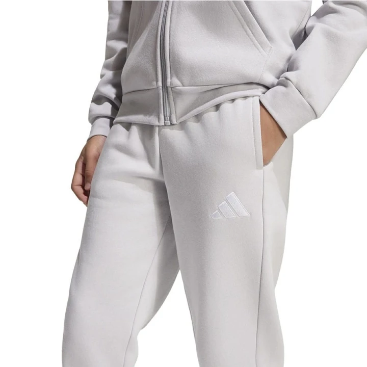 Spodnie adidas ENTRADA 26 Sweat Panty Junior JZ9137