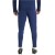 Spodnie adidas Entrada 26 Training Pants KE9847