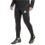 Spodnie adidas Entrada 26 Training Pants KE9848