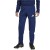 Spodnie adidas ENTRADA 26 Training Panty JZ6549
