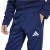 Spodnie adidas ENTRADA 26 Training Panty JZ6549