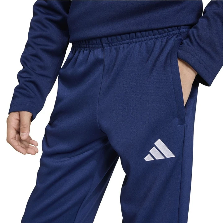 Spodnie adidas ENTRADA 26 Training Panty JZ6549