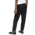 Spodnie adidas ENTRADA 26 Training Panty JZ6550