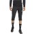 Spodnie adidas TIRO 26 3/4 Pants KA6342