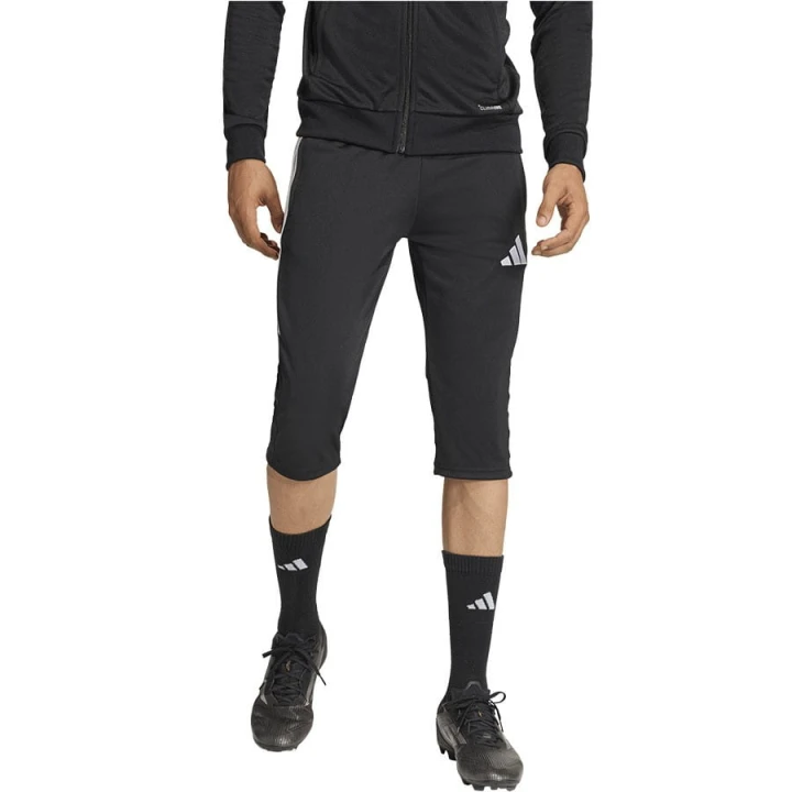 Spodnie adidas TIRO 26 3/4 Pants KA6342