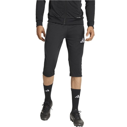 Spodnie adidas TIRO 26 3/4 Pants KA6342