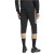 Spodnie adidas TIRO 26 3/4 Pants KA6342