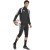 Spodnie adidas TIRO 26 3/4 Pants KA6342