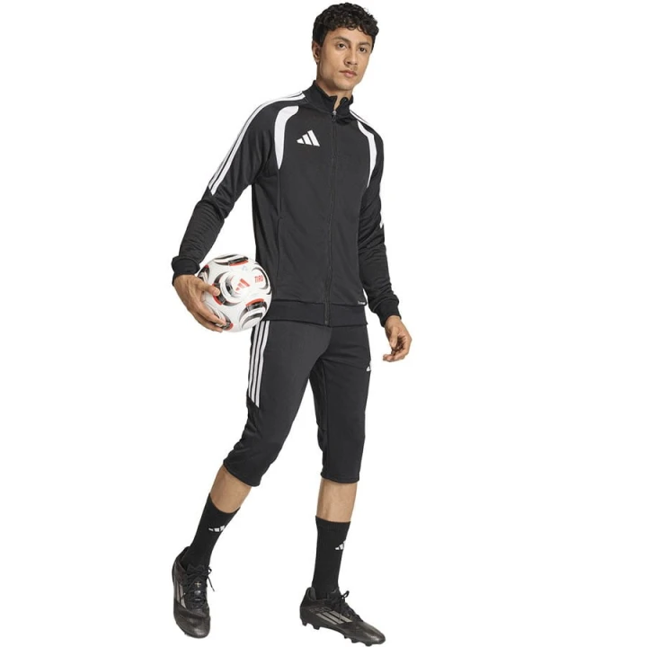 Spodnie adidas TIRO 26 3/4 Pants KA6342