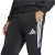 Spodnie adidas TIRO 26 3/4 Pants KA6342