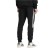 Spodnie adidas TIRO 26 Sweat Pants JY7154