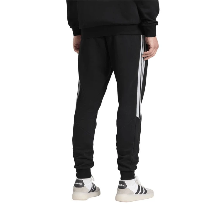 Spodnie adidas TIRO 26 Sweat Pants JY7154