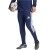 Spodnie adidas TIRO 26 Training Pants JY7110