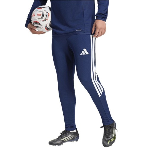 Spodnie adidas TIRO 26 Training Pants JY7110