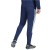 Spodnie adidas TIRO 26 Training Pants JY7110