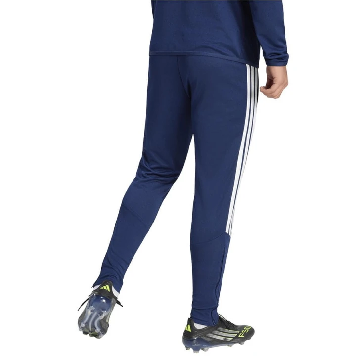 Spodnie adidas TIRO 26 Training Pants JY7110