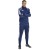 Spodnie adidas TIRO 26 Training Pants JY7110