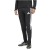 Spodnie adidas TIRO 26 Training Pants JY7113