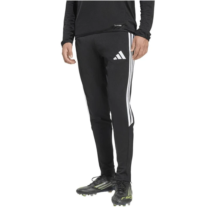 Spodnie adidas TIRO 26 Training Pants JY7113