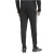 Spodnie adidas TIRO 26 Training Pants JY7113