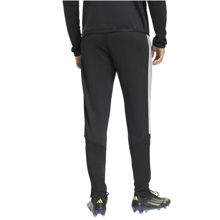 Spodnie adidas TIRO 26 Training Pants JY7113