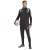 Spodnie adidas TIRO 26 Training Pants JY7113
