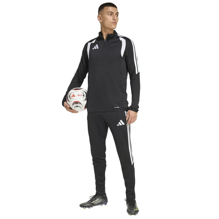 Spodnie adidas TIRO 26 Training Pants JY7113