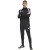 Spodnie adidas TIRO 26 Training Pants JY7113