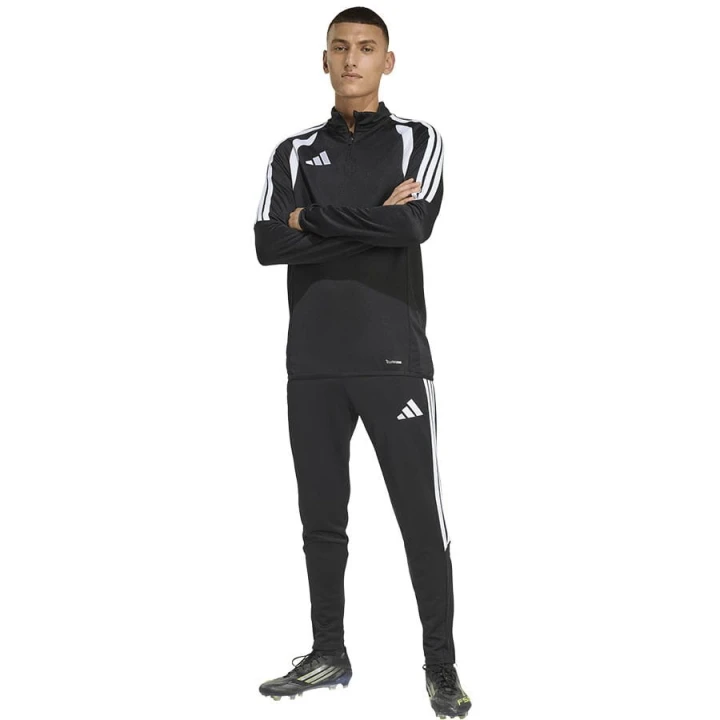 Spodnie adidas TIRO 26 Training Pants JY7113
